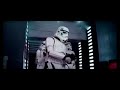 errores de star wars