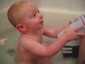 Tubbin\