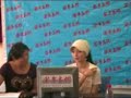 fan bing bing interviewed in baodao