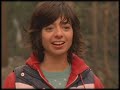 Dear Deer - Kate Micucci