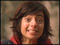 Dear Deer - Kate Micucci