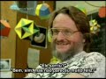 O Último teorema de Fermat - 5