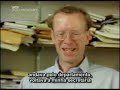 O Último teorema de Fermat - 5
