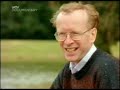 O Último teorema de Fermat - 5