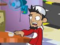 Clip 9 - Bizness - Nahfat Ailetna - ????? ??????- ???? Clip 9 - Bizness - Nahfat Ailetna - ????? ??????- ????