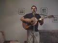 Régi lányok- Saját dal
