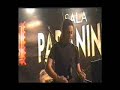 28 grados@sala paraninfo (video resumen)