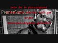 pennergame pennergame