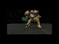 Metroid Prime Walkthrough Part 1 Metroid Prime Walkthrough Part 1