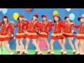 S/mileage Please Miniskirt Postwoman! Official Music Video and Lyrics