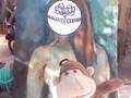 How to get your medical marijauna card with Mike the monkey