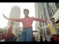 2PM Coca-Cola 'Open Happiness' MV
