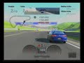 gran turismo 5 prologue quality test