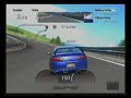 gran turismo 5 prologue quality test