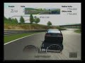 gran turismo 5 prologue quality test