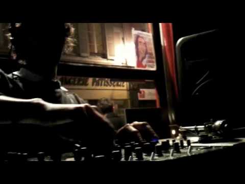 JOSHUA & D'JOHN @ MIX'CITÉ