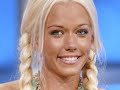 Kendra Wilkinson Kendra Wilkinson