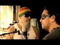 Katchafire Love Letter