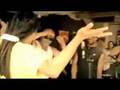 Katchafire-Love-Lett