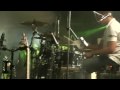 Minority - Livebilder und Hörproben