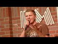 Nick Swardson video 3