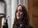 {Hate To Love Her} Blair/Chuck