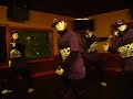 JabbaWockeeZ @ Ohana in Va Beach (front stage)