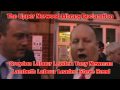 Upper Norwood library declaration
