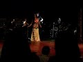 Maiada con Horus Arab Music (derbake) Maiada con Horus Arab Music (derbake)