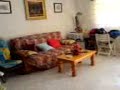 Duplex Islas Menores Duplex Islas Menores