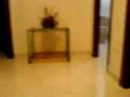 videos de Duplex Islas Menores