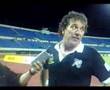 Simunic interview on DPMM 3-3 draw