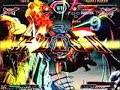 GGXX: AC Mouse (SO) vs Kaqn (OR) vol. 3