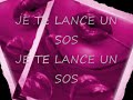 MONTAGE LE COEUR EN EXIL MONTAGE LE COEUR EN EXIL