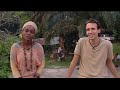 Magasine Afrik'art : Lang'i