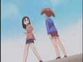 azumanga Vangelis azumanga Vangelis