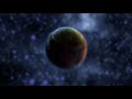 Sizu Yantra - Bienvenido