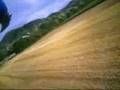 Model Airplane Onboard Blizzard Bensheim segelflieger fernsteuerung brushless geile flugaufnahme