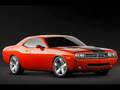worlds most exotic cars