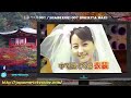 (Eng Sub) 2012.01.23 Shabekuri 007 Horikita Maki (堀北真希) 堀北真希
