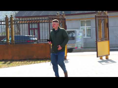 Барановичи день за днем. 31.03.26.