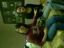 Stoners R Us