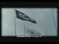 Durka Racing team rekl?mas rull?tis Durka Racing team rekl?mas rull?tis