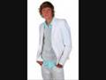 Interview Oliver, kandidaat Junior Eurosong 2008