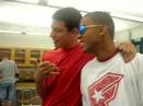 Devante Blaine