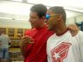 Devante Blaine