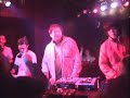 Ex Boys (DE DE MOUSE+CHERRYBOY FUNCTION+やけのはら+永田一直)