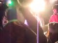 Ex Boys (DE DE MOUSE+CHERRYBOY FUNCTION+やけのはら+永田一直)
