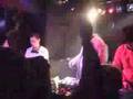 Ex Boys (DE DE MOUSE+CHERRYBOY FUNCTION+やけのはら+永田一直)