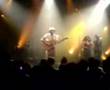 clip video T�t� A Flanc De Certitudes